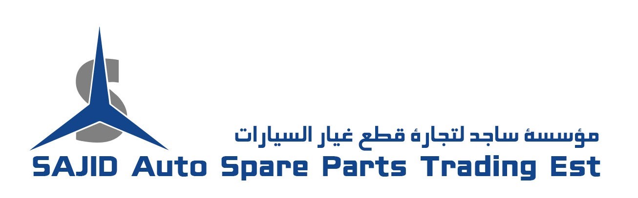 Sajid Auto Spare parts Trading Est.
